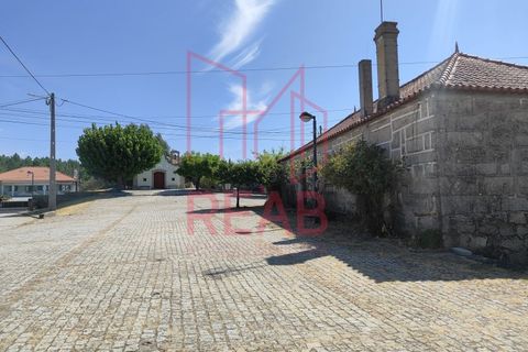 Villa em Pena Verde, Guarda, Pena Verde - € 100.000 | Ref: 234/ 2025 - foto 5