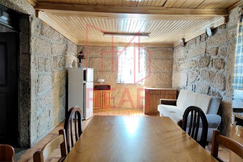 Villa em Pena Verde, Guarda, Pena Verde - € 100.000 | Ref: 234/ 2025 - foto 6