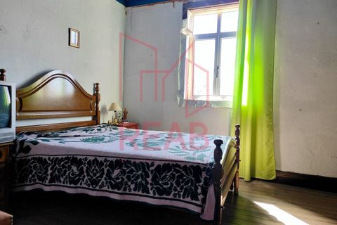 Villa em Pena Verde, Guarda, Pena Verde - € 100.000 | Ref: 234/ 2025 - foto 15