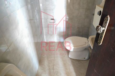 Villa em Pena Verde, Guarda, Pena Verde - € 100.000 | Ref: 234/ 2025 - foto 21