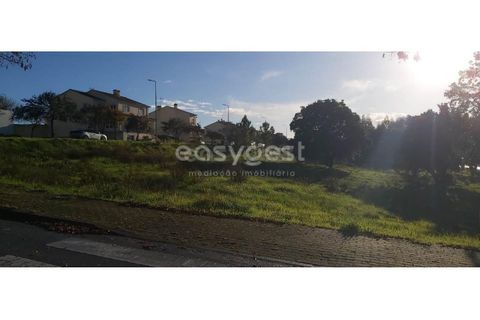 Helårsgrund i Entroncamento, Santarem, Entroncamento - € 33.000 | Ref: LE94500LE - foto 2