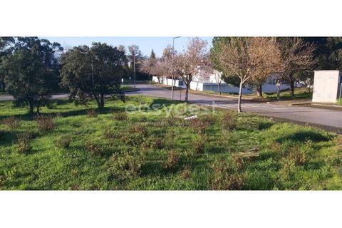 Helårsgrund i Entroncamento, Santarem, Entroncamento - € 33.000 | Ref: LE94500LE - foto 3