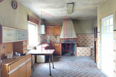 Villa em Eirado, Guarda, Eirado - € 85.000 | Ref: 240/ 2025 - foto 3