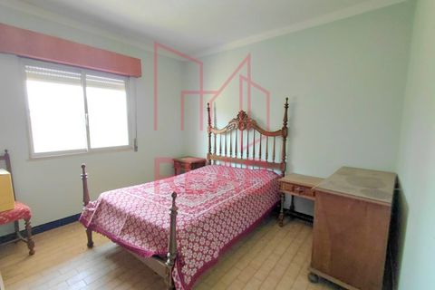 Villa em Eirado, Guarda, Eirado - € 85.000 | Ref: 240/ 2025 - foto 7