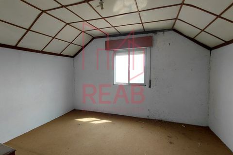Villa em Eirado, Guarda, Eirado - € 85.000 | Ref: 240/ 2025 - foto 8