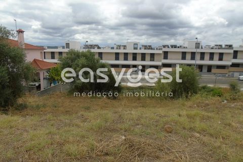 Helårsgrund i Abrantes, Santarem, Abrantes - € 52.000 | Ref: TM76175 - foto 2