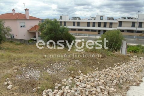 Helårsgrund i Abrantes, Santarem, Abrantes - € 52.000 | Ref: TM76175 - foto 4
