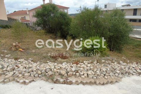 Helårsgrund i Abrantes, Santarem, Abrantes - € 52.000 | Ref: TM76175 - foto 5