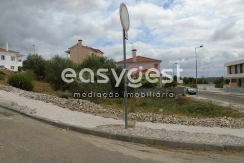 Helårsgrund i Abrantes, Santarem, Abrantes - € 52.000 | Ref: TM76175 - foto 6