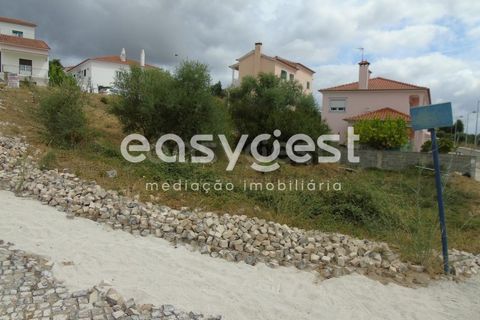 Helårsgrund i Abrantes, Santarem, Abrantes - € 52.000 | Ref: TM76175 - foto 7