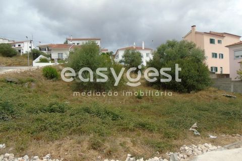 Helårsgrund i Abrantes, Santarem, Abrantes - € 52.000 | Ref: TM76175 - foto 8