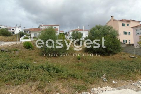 Helårsgrund i Abrantes, Santarem, Abrantes - € 52.000 | Ref: TM76175 - foto 9