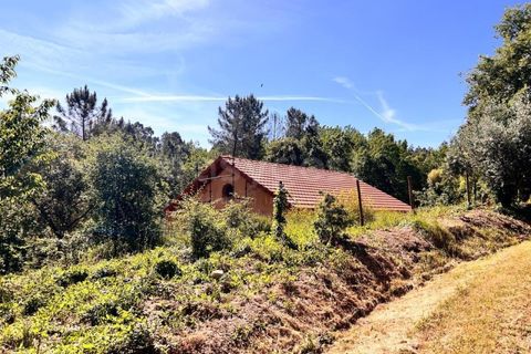 Villa a Alvaiazere, Leiria, Alvaiazere - € 240.000 | Ref: TM94693 - foto 3