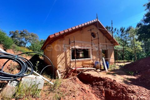 Villa a Alvaiazere, Leiria, Alvaiazere - € 240.000 | Ref: TM94693 - foto 5