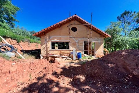 Villa a Alvaiazere, Leiria, Alvaiazere - € 240.000 | Ref: TM94693 - foto 6