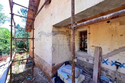 Villa a Alvaiazere, Leiria, Alvaiazere - € 240.000 | Ref: TM94693 - foto 7