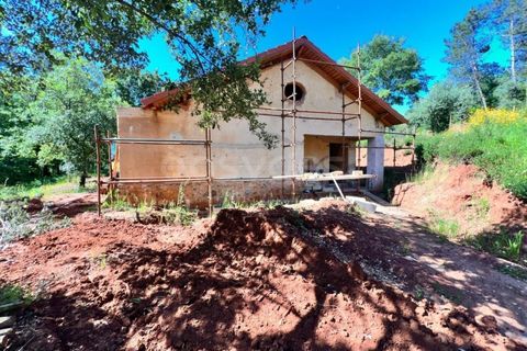 Villa a Alvaiazere, Leiria, Alvaiazere - € 240.000 | Ref: TM94693 - foto 8