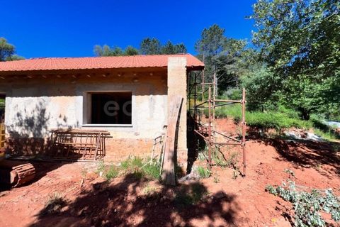 Villa a Alvaiazere, Leiria, Alvaiazere - € 240.000 | Ref: TM94693 - foto 9