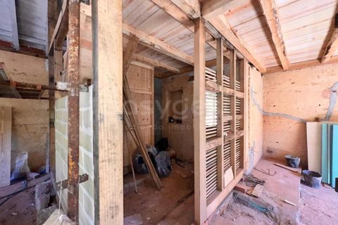 Villa a Alvaiazere, Leiria, Alvaiazere - € 240.000 | Ref: TM94693 - foto 13