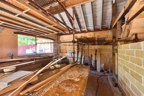 Villa a Alvaiazere, Leiria, Alvaiazere - € 240.000 | Ref: TM94693 - foto 14