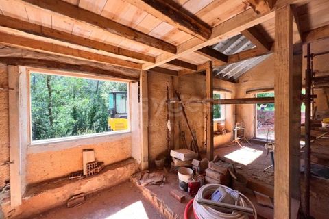 Villa a Alvaiazere, Leiria, Alvaiazere - € 240.000 | Ref: TM94693 - foto 16