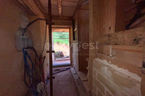 Villa a Alvaiazere, Leiria, Alvaiazere - € 240.000 | Ref: TM94693 - foto 17