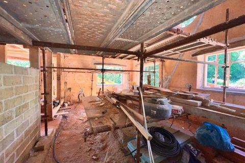 Villa a Alvaiazere, Leiria, Alvaiazere - € 240.000 | Ref: TM94693 - foto 18