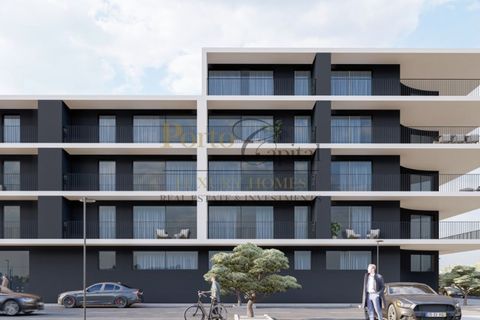Lejlighed i Entroncamento, Santarem, Entroncamento - € 260.000 | Ref: PC_12623_B - foto 2
