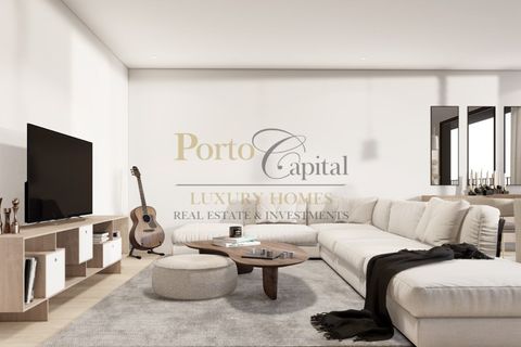 Lejlighed i Entroncamento, Santarem, Entroncamento - € 260.000 | Ref: PC_12623_B - foto 6