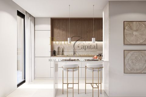 Lejlighed i Entroncamento, Santarem, Entroncamento - € 260.000 | Ref: PC_12623_B - foto 8