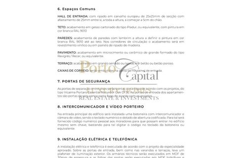 Lejlighed i Entroncamento, Santarem, Entroncamento - € 260.000 | Ref: PC_12623_B - foto 11