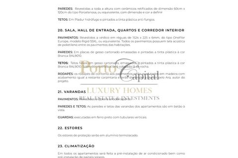 Lejlighed i Entroncamento, Santarem, Entroncamento - € 260.000 | Ref: PC_12623_B - foto 13