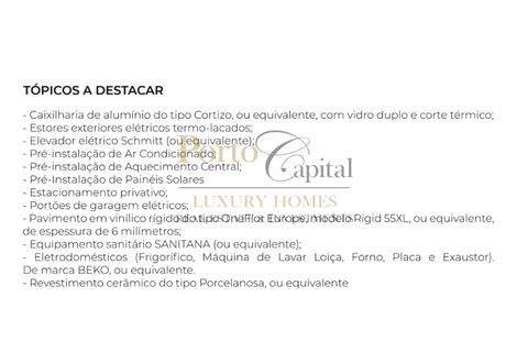 Lejlighed i Entroncamento, Santarem, Entroncamento - € 240.000 | Ref: PC_12623_A - foto 9