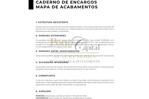 Lejlighed i Entroncamento, Santarem, Entroncamento - € 240.000 | Ref: PC_12623_A - foto 10