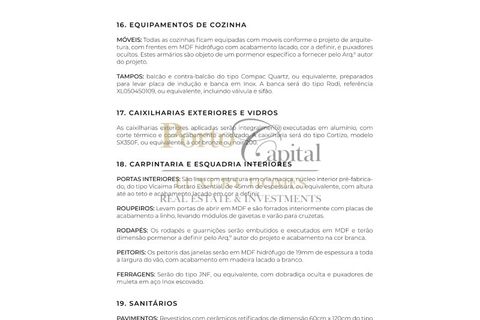 Lejlighed i Entroncamento, Santarem, Entroncamento - € 240.000 | Ref: PC_12623_A - foto 13