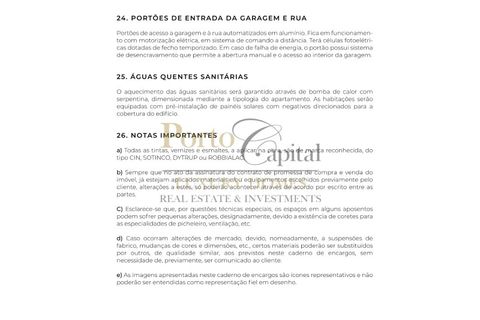 Lejlighed i Entroncamento, Santarem, Entroncamento - € 240.000 | Ref: PC_12623_A - foto 15