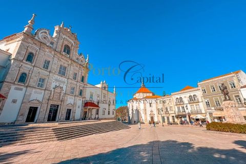 Lejlighed i Entroncamento, Santarem, Entroncamento - € 240.000 | Ref: PC_12623_A - foto 16