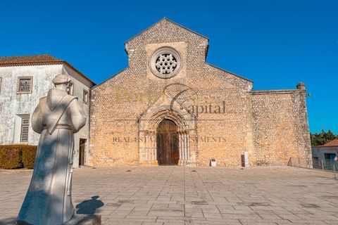 Lejlighed i Entroncamento, Santarem, Entroncamento - € 240.000 | Ref: PC_12623_A - foto 17