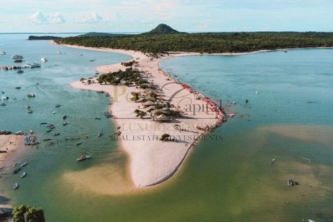 Lejlighed i Entroncamento, Santarem, Entroncamento - € 240.000 | Ref: PC_12623_A - foto 20