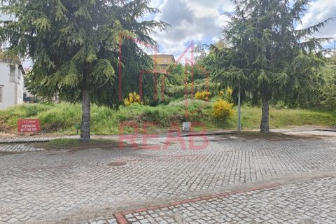 Helårsgrund i Sernancelhe, Viseu, Sernancelhe - € 44.000 | Ref: 220B/ 2025 - foto 1