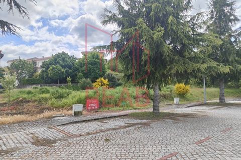 Helårsgrund i Sernancelhe, Viseu, Sernancelhe - € 44.000 | Ref: 220B/ 2025 - foto 2