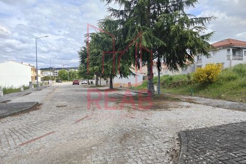 Helårsgrund i Sernancelhe, Viseu, Sernancelhe - € 44.000 | Ref: 220B/ 2025 - foto 3