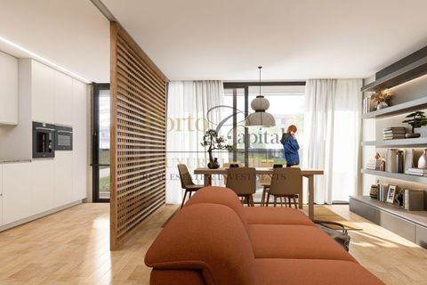 Leilighet i Trofa, Porto, Trofa - € 240 000 | Ref: PC_12622_G - foto 7