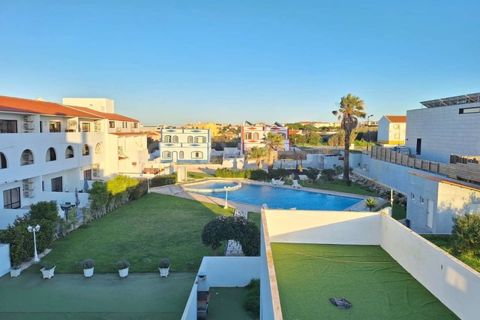 Lejlighed i Sagres, Faro, Sagres - € 230.000 | Ref: AL98538LP - foto 2