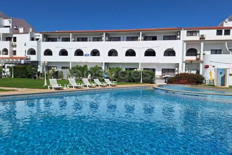 Lejlighed i Sagres, Faro, Sagres - € 230.000 | Ref: AL98538LP - foto 3