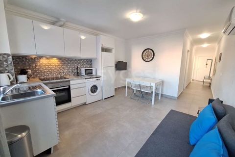 Lejlighed i Sagres, Faro, Sagres - € 230.000 | Ref: AL98538LP - foto 4