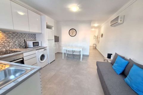 Lejlighed i Sagres, Faro, Sagres - € 230.000 | Ref: AL98538LP - foto 5