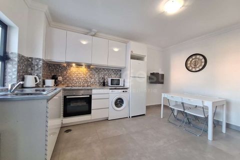 Lejlighed i Sagres, Faro, Sagres - € 230.000 | Ref: AL98538LP - foto 6