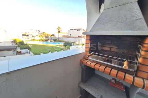 Lejlighed i Sagres, Faro, Sagres - € 230.000 | Ref: AL98538LP - foto 7