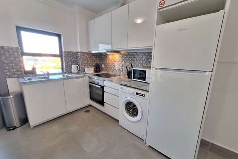 Lejlighed i Sagres, Faro, Sagres - € 230.000 | Ref: AL98538LP - foto 8